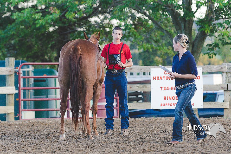 LCFAIR15-4561.jpg
