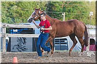 LCFAIR15-4554.jpg