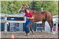 LCFAIR15-4555.jpg