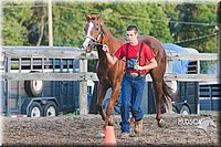 LCFAIR15-4557.jpg