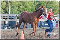 LCFAIR15-4559.jpg