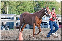 LCFAIR15-4560.jpg