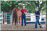 LCFAIR15-4561.jpg