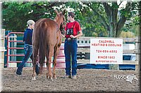 LCFAIR15-4563.jpg