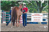 LCFAIR15-4564.jpg