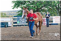 LCFAIR15-4566.jpg