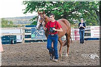 LCFAIR15-4567.jpg