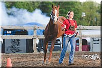 LCFAIR15-4578.jpg