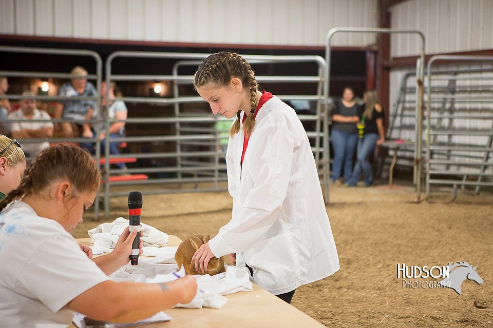 LCFAIR15-4880.jpg