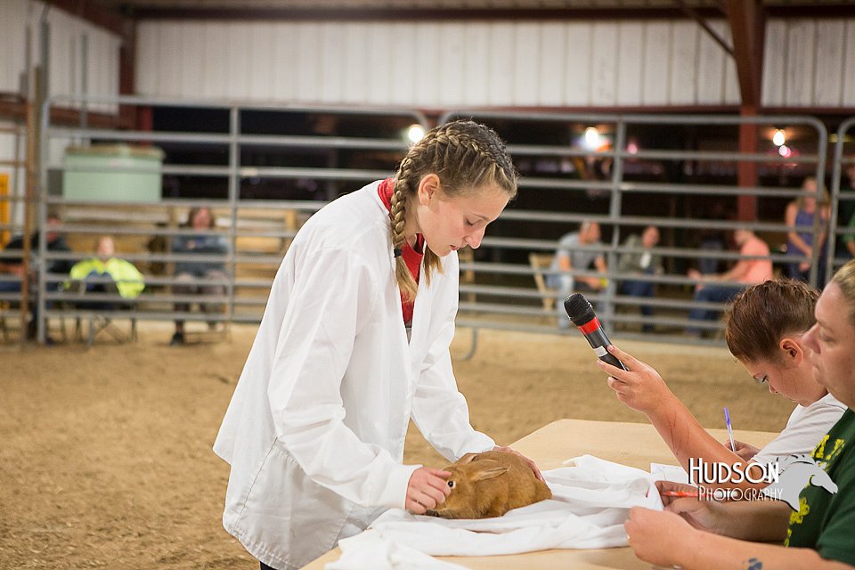 LCFAIR15-4884.jpg