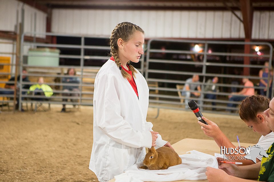 LCFAIR15-4886.jpg