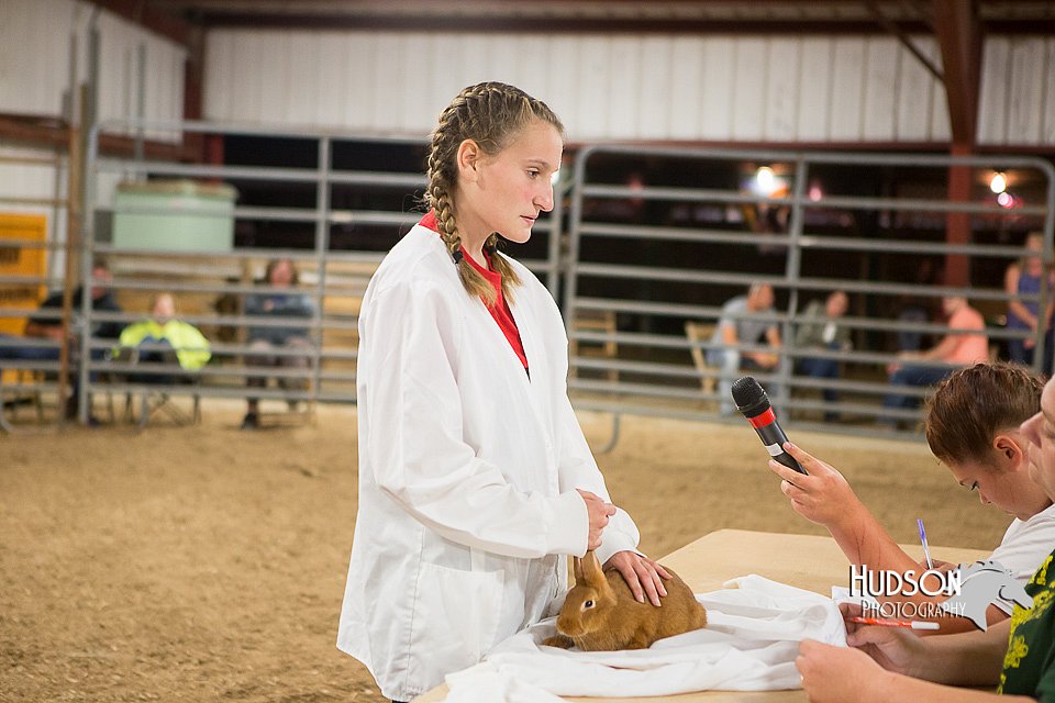 LCFAIR15-4887.jpg