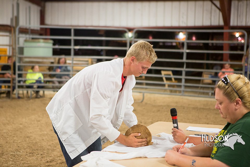 LCFAIR15-4899.jpg