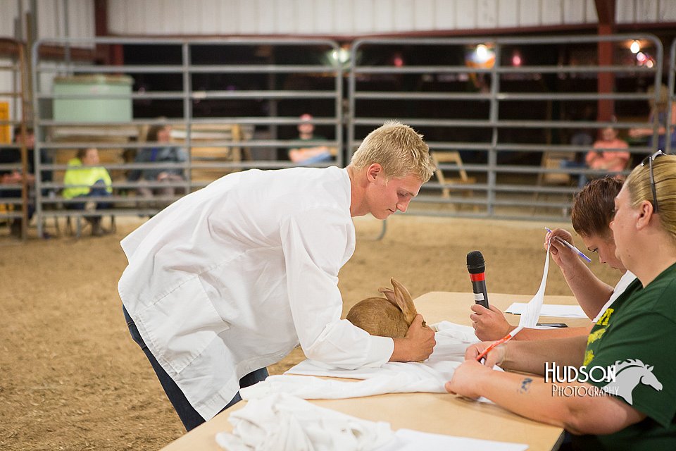 LCFAIR15-4901.jpg