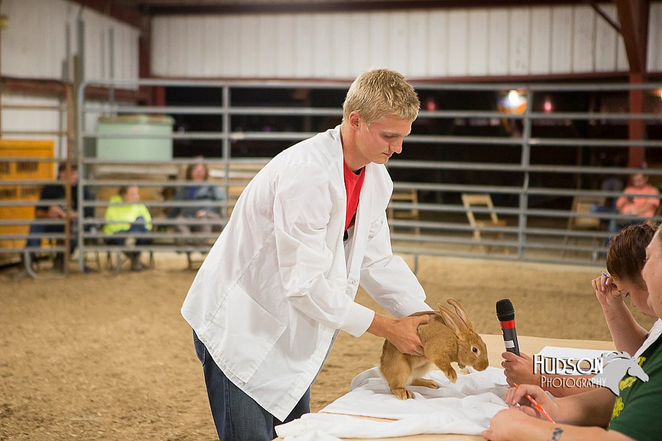 LCFAIR15-4902.jpg