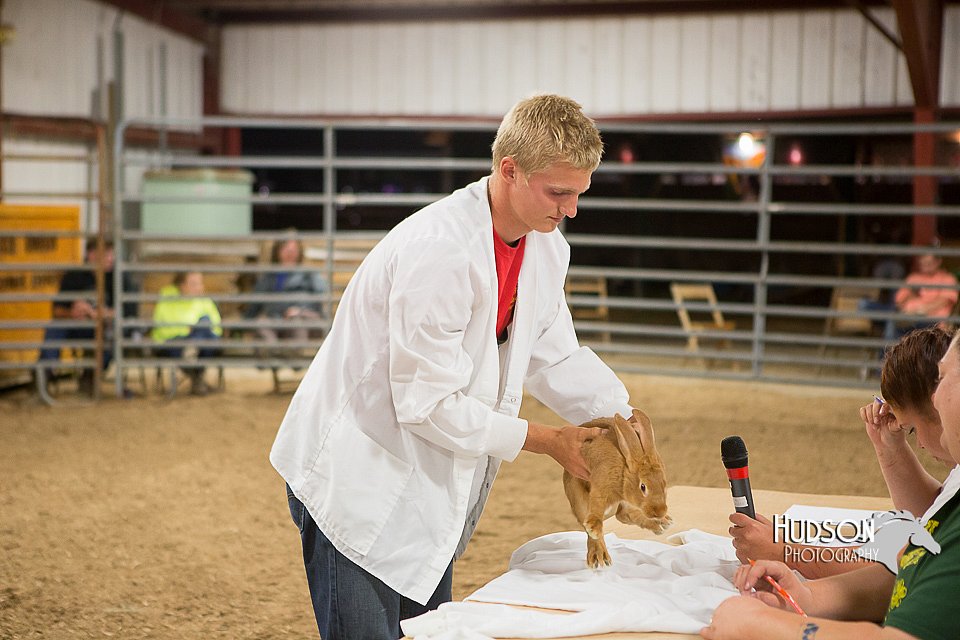 LCFAIR15-4903.jpg