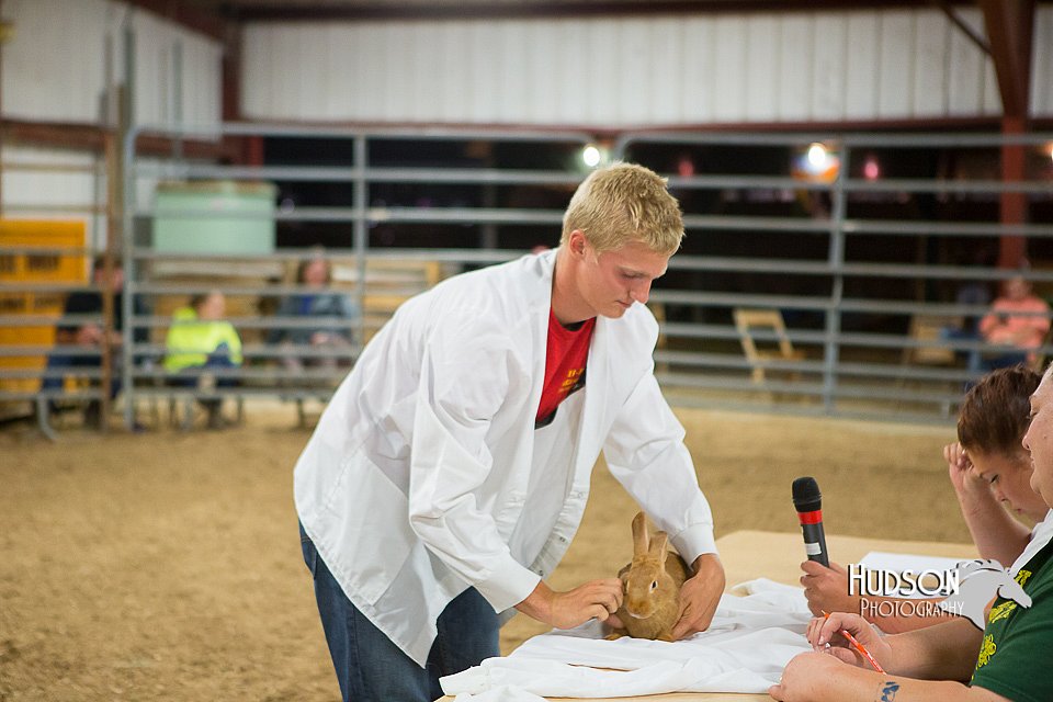 LCFAIR15-4904.jpg