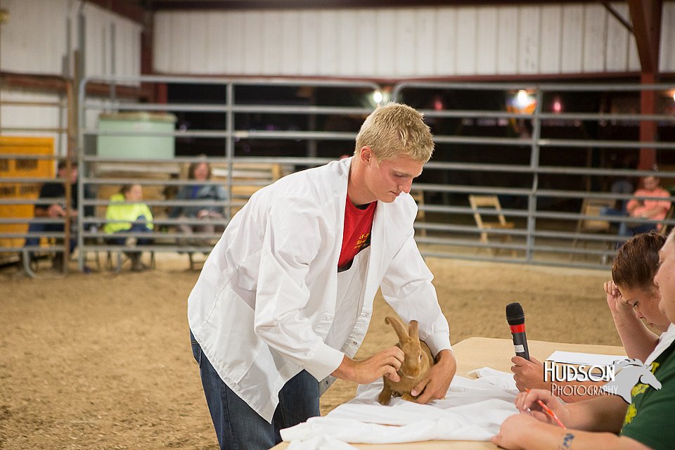 LCFAIR15-4905.jpg