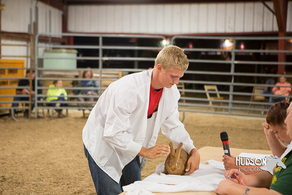 LCFAIR15-4906.jpg