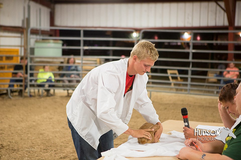 LCFAIR15-4908.jpg