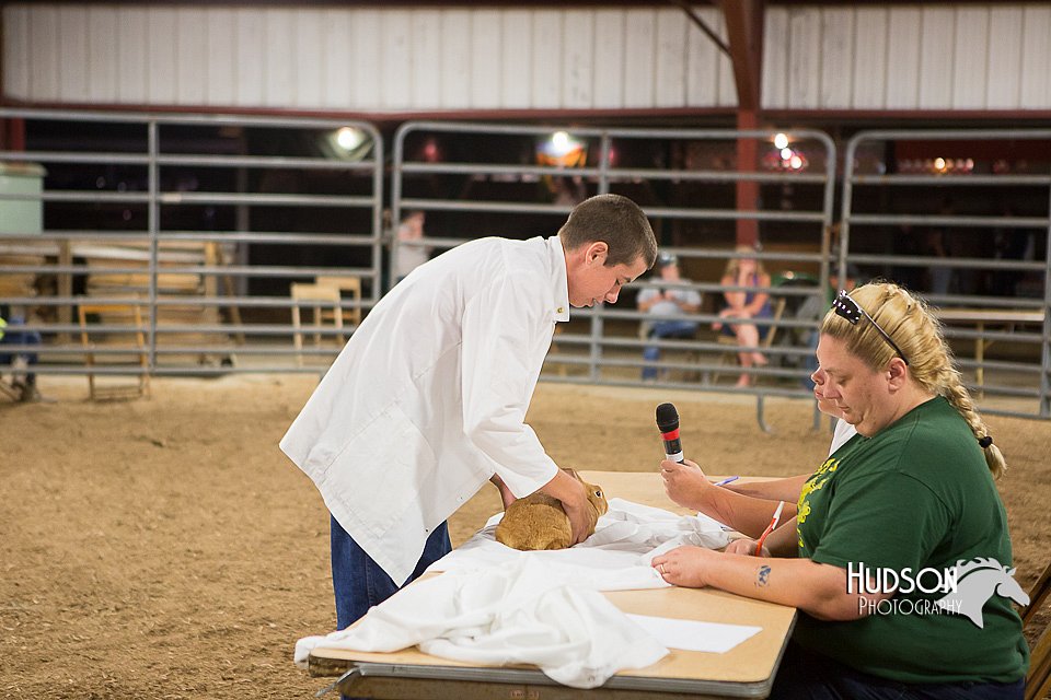LCFAIR15-4916.jpg