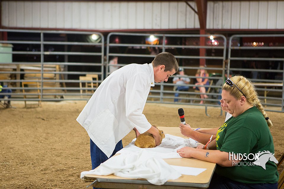 LCFAIR15-4917.jpg