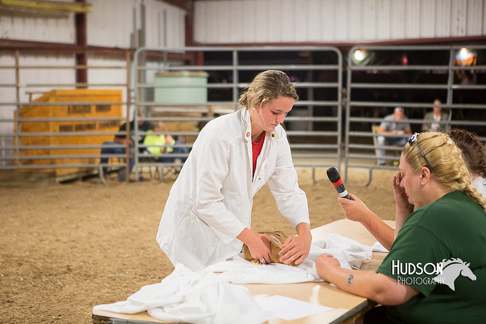 LCFAIR15-4924.jpg