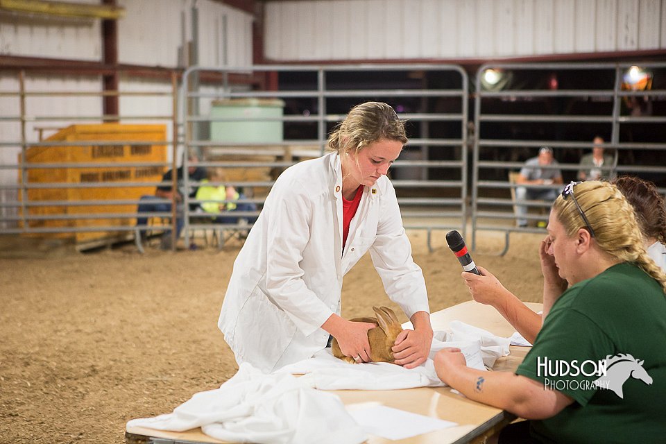 LCFAIR15-4925.jpg