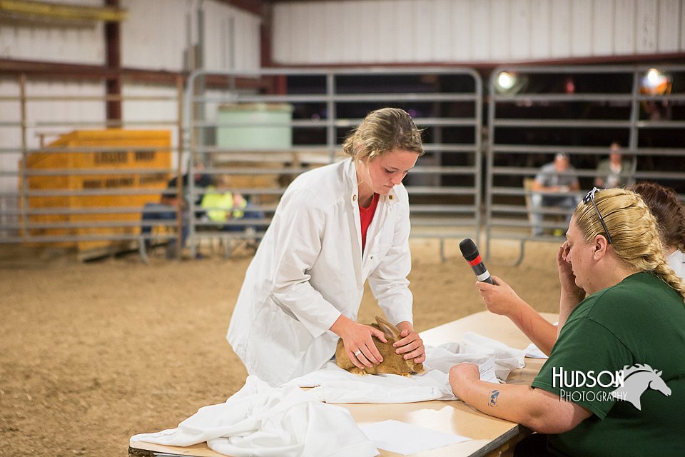 LCFAIR15-4927.jpg