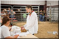 LCFAIR15-4877.jpg