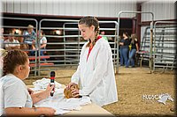 LCFAIR15-4883.jpg
