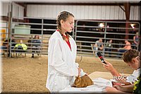 LCFAIR15-4886.jpg