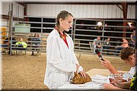LCFAIR15-4887.jpg