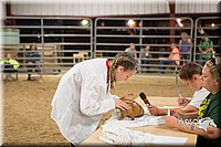 LCFAIR15-4889.jpg