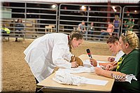 LCFAIR15-4892.jpg