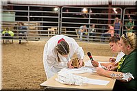 LCFAIR15-4893.jpg
