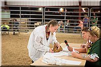 LCFAIR15-4895.jpg