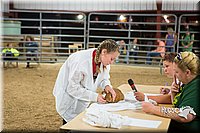 LCFAIR15-4896.jpg