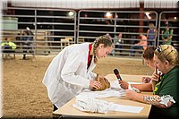 LCFAIR15-4897.jpg