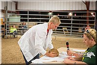 LCFAIR15-4899.jpg