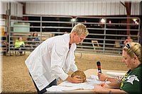 LCFAIR15-4900.jpg