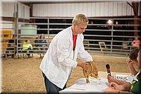 LCFAIR15-4903.jpg