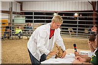 LCFAIR15-4905.jpg