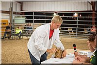 LCFAIR15-4906.jpg