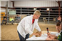 LCFAIR15-4908.jpg