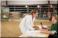 LCFAIR15-4909.jpg