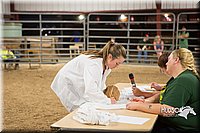 LCFAIR15-4910.jpg