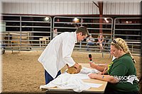 LCFAIR15-4916.jpg