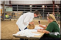 LCFAIR15-4918.jpg