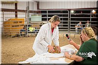 LCFAIR15-4927.jpg